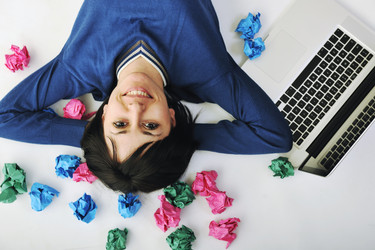 Similar image 1256161