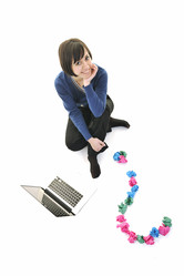 Similar image 1256162