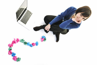 Similar image 1256163