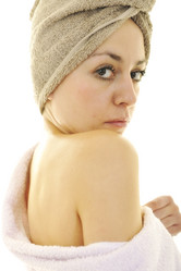 Similar image 1256167