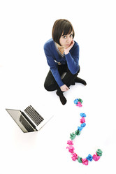 Similar image 1256171