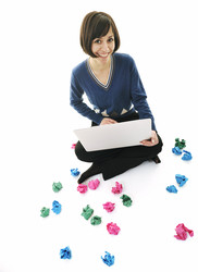 Similar image 1256176