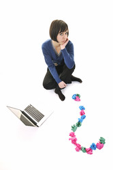 Similar image 1256179