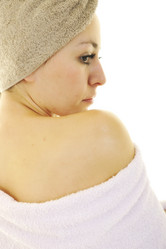 Similar image 1256181