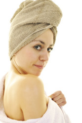 Similar image 1256194