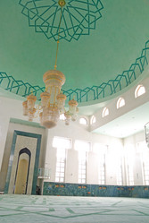 Similar image 1256222