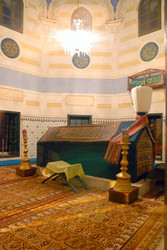 Similar image 1256226