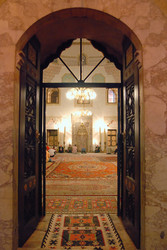 Similar image 1256227