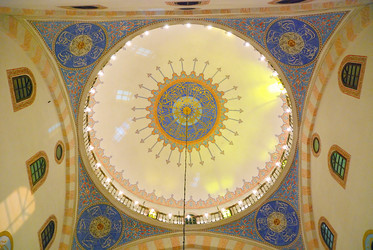 Similar image 1256229