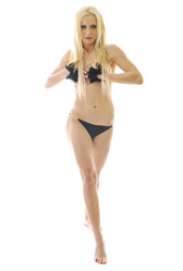 Similar image 1256256