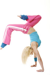 Similar image 1256264