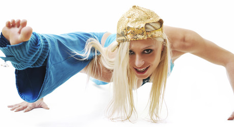 Similar image 1256278