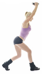 Similar image 1256280