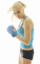 Similar image 1256300