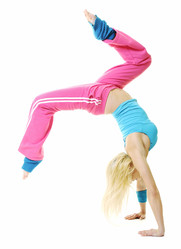 Similar image 1256322