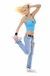 Similar image 1256323