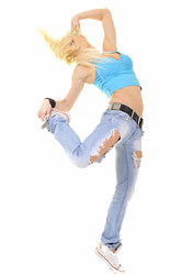 Similar image 1256325