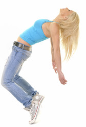 Similar image 1256342