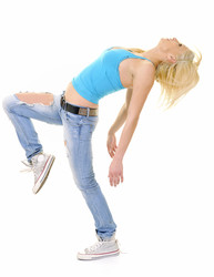 Similar image 1256344