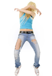 Similar image 1256348