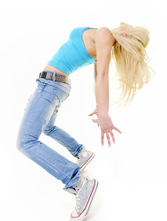 Similar image 1256351