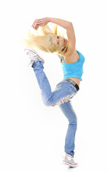 Similar image 1256354