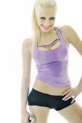 Similar image 1256365