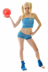 Similar image 1256385