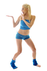 Similar image 1256388