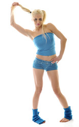 Similar image 1256389