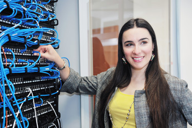 Similar image 1256528