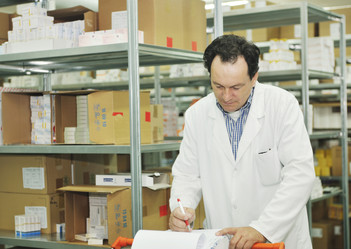 Similar image 1256581