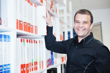 Similar image 1256584