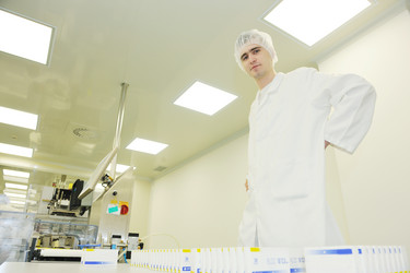 Similar image 1256590