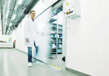 Similar image 1256594