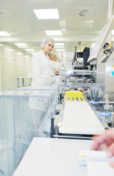 Similar image 1256600