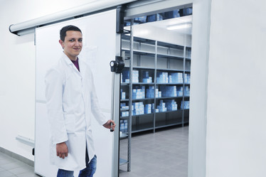 Similar image 1256609