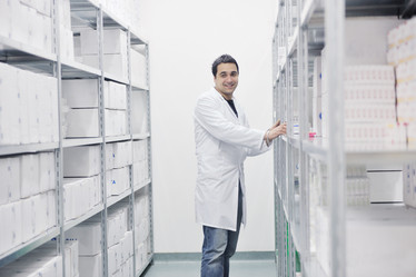 Similar image 1256617