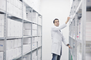 Similar image 1256618