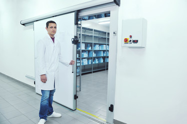 Similar image 1256620