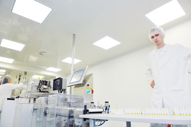 Similar image 1256622