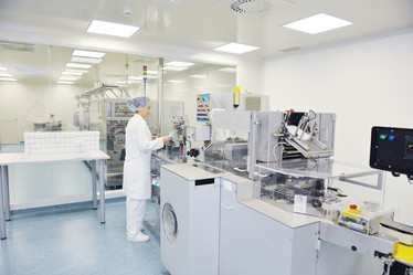 Similar image 1256625