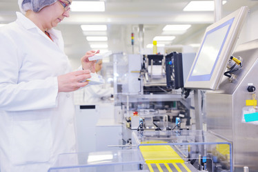 Similar image 1256626