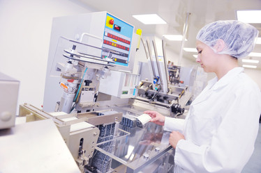 Similar image 1256627