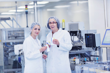 Similar image 1256629