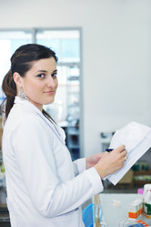 Similar image 1256631