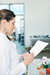 Similar image 1256638