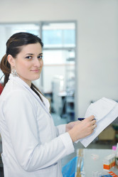 Similar image 1256639