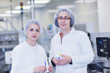 Similar image 1256646