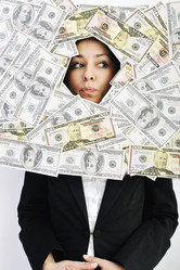 Similar image 1256652